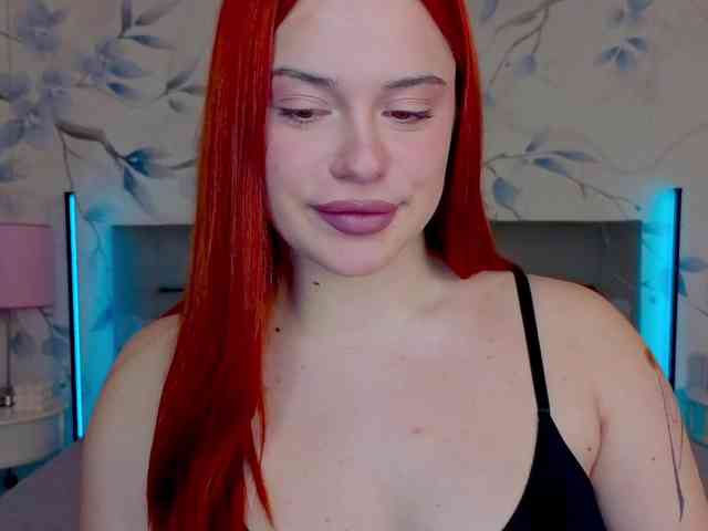 A-R-T-A- webcam
