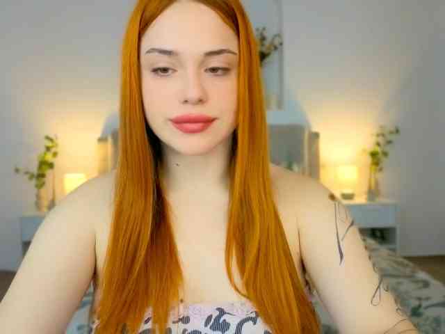 A-R-T-A- webcam