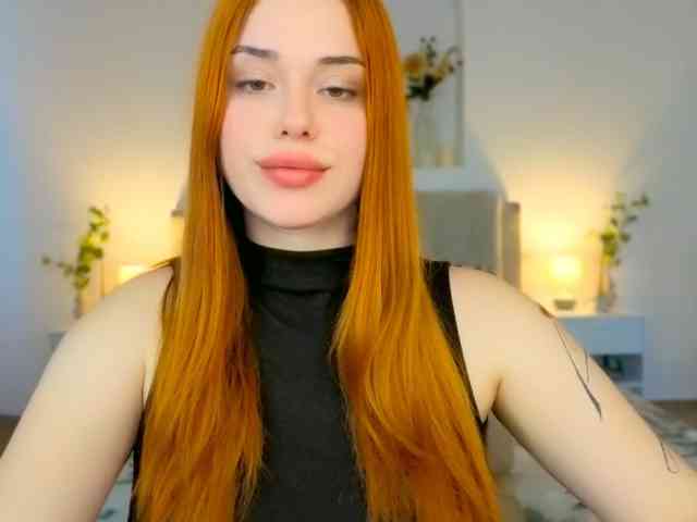 A-R-T-A- webcam