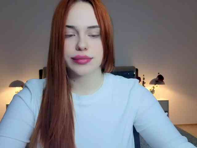 A-R-T-A- webcam