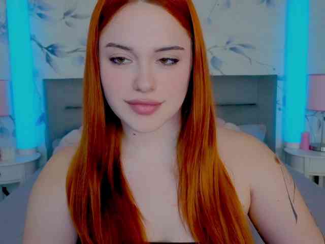 A-R-T-A- webcam