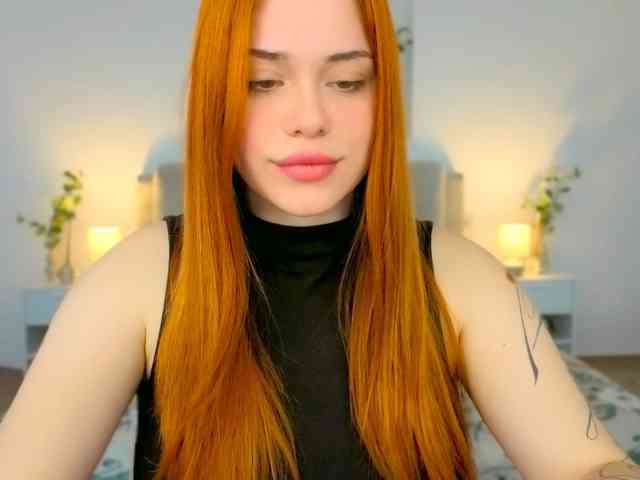A-R-T-A- webcam