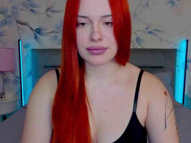 A-R-T-A- webcam
