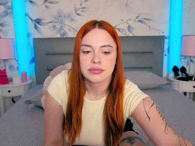 A-R-T-A- webcam