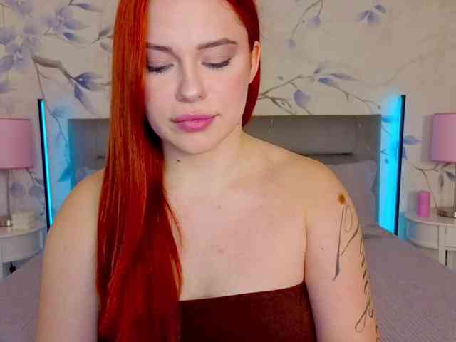 A-R-T-A- webcam