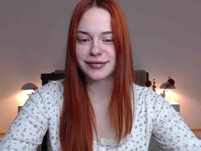 A-R-T-A- webcam