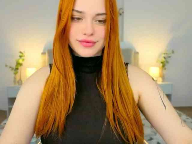 A-R-T-A- webcam
