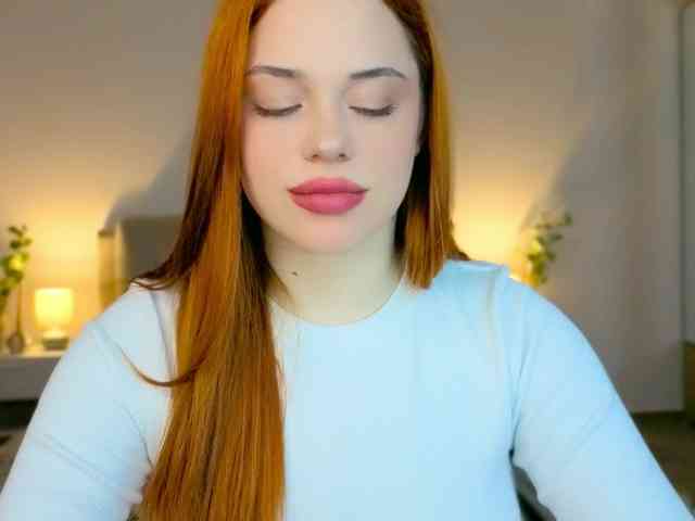 A-R-T-A- webcam
