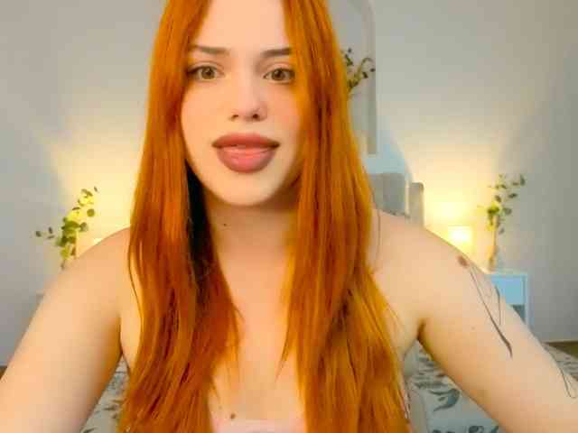 A-R-T-A- webcam