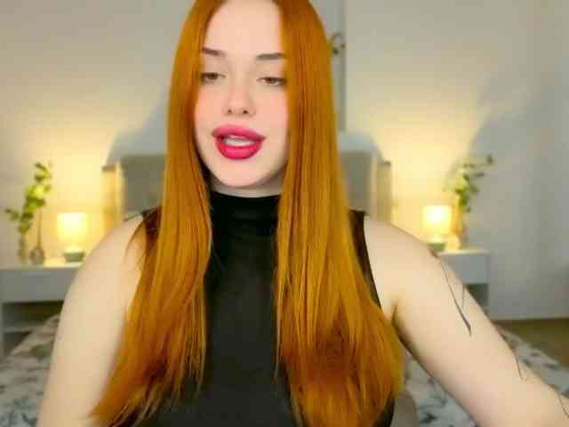 A-R-T-A- webcam