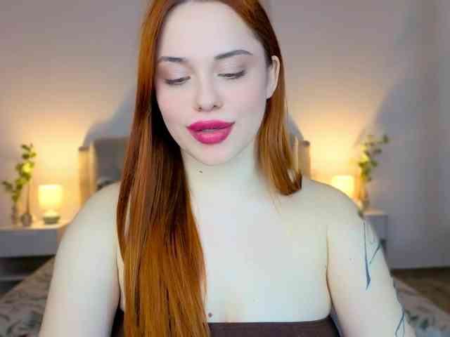 A-R-T-A- webcam