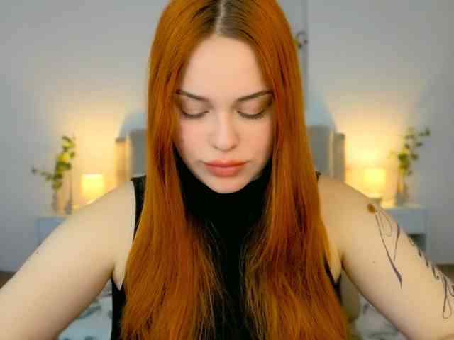 A-R-T-A- webcam