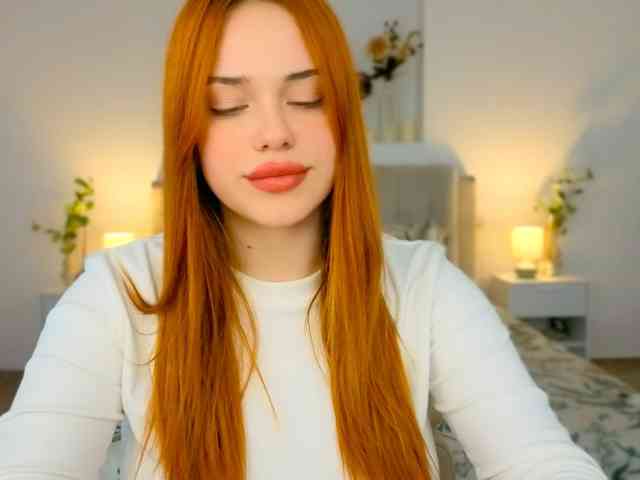 A-R-T-A- webcam