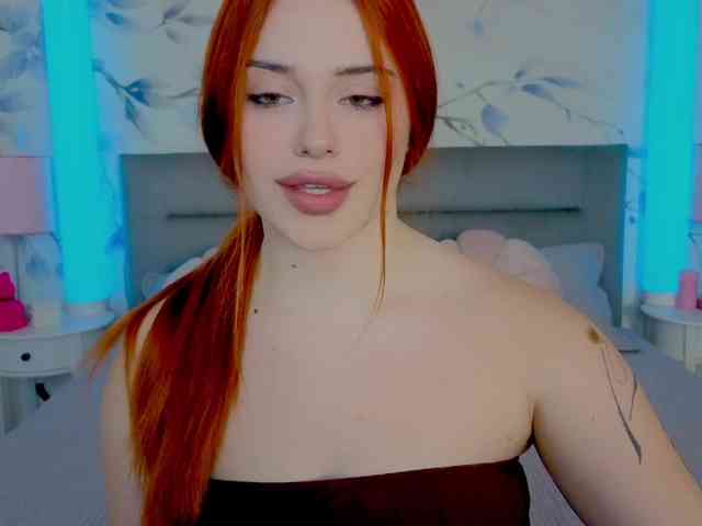 A-R-T-A- webcam
