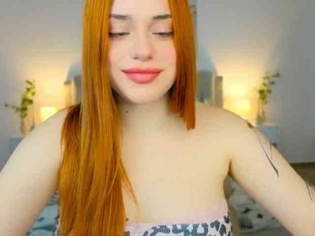 A-R-T-A- webcam