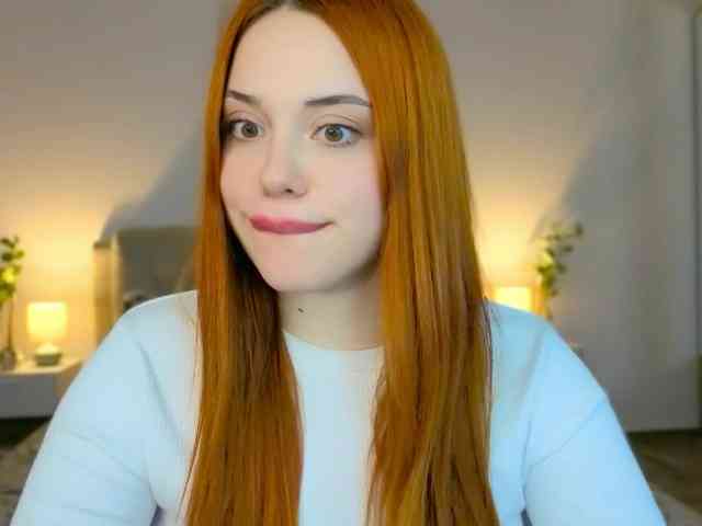A-R-T-A- webcam