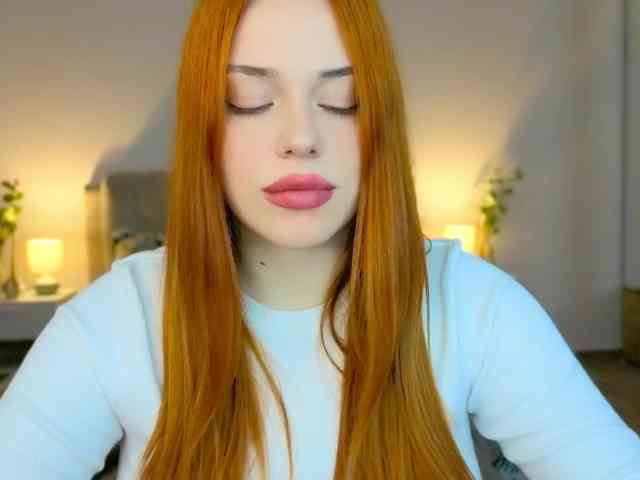 A-R-T-A- webcam