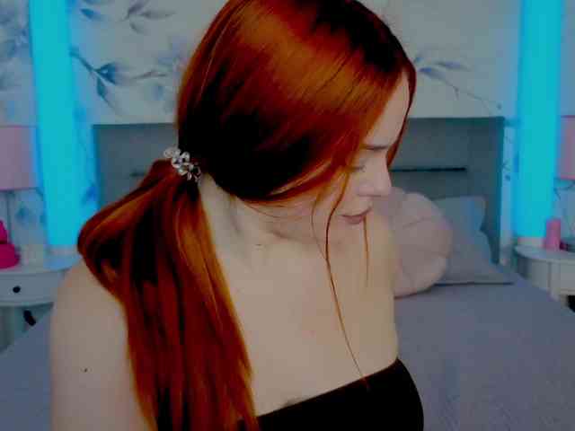 A-R-T-A- webcam