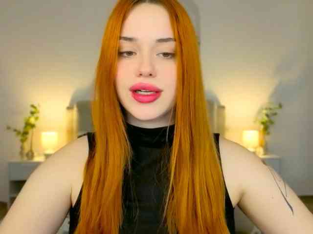A-R-T-A- webcam