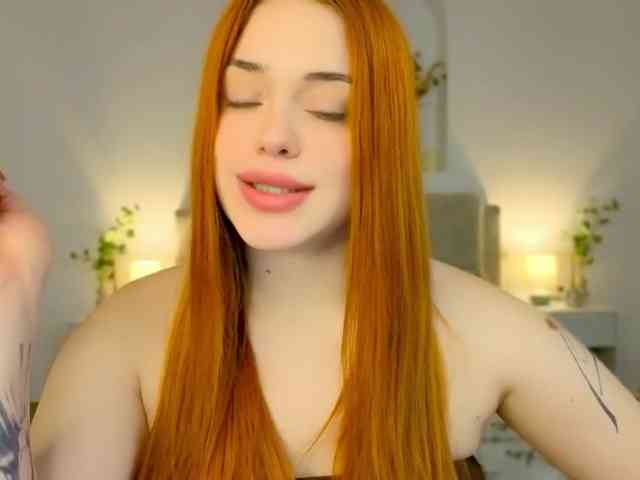 A-R-T-A- webcam