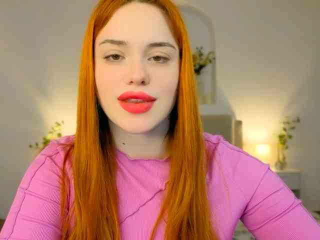 A-R-T-A- webcam