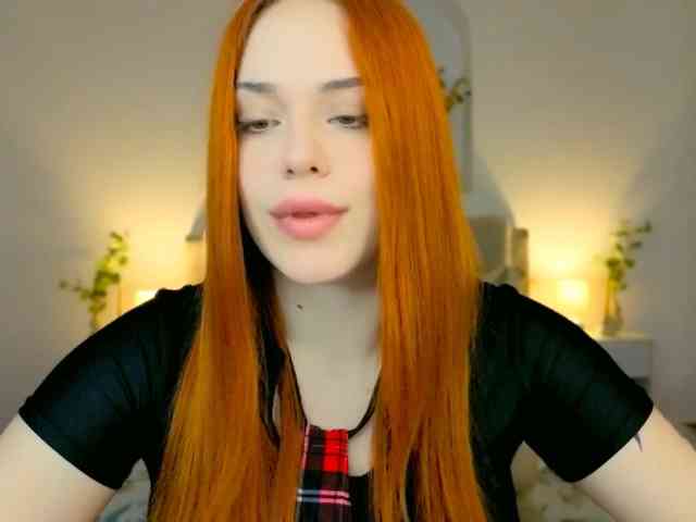 A-R-T-A- webcam