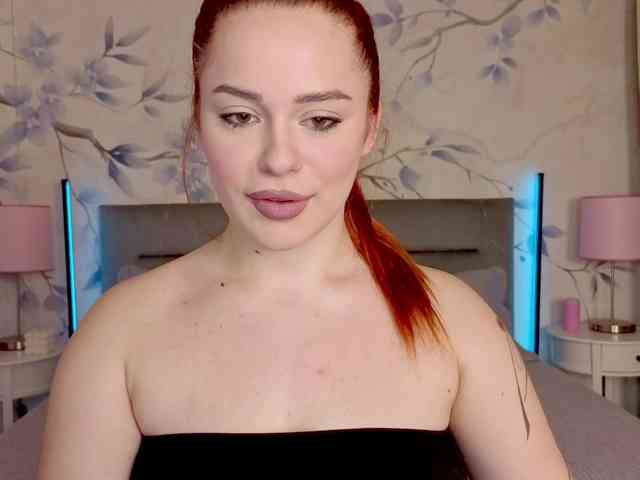 A-R-T-A- webcam