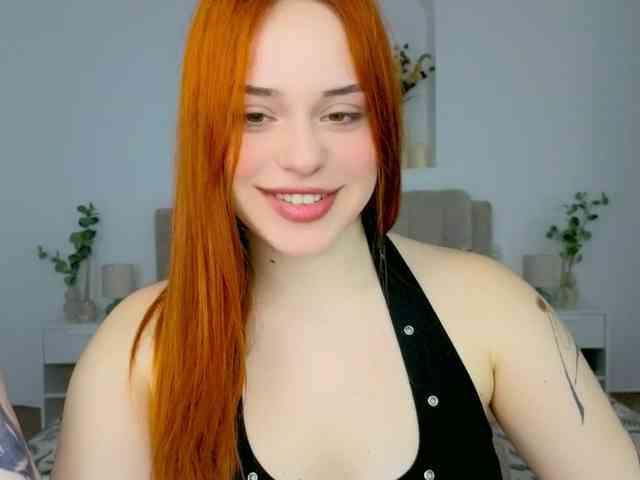A-R-T-A- webcam