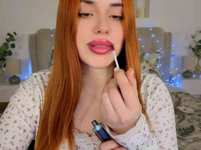 A-R-T-A- webcam
