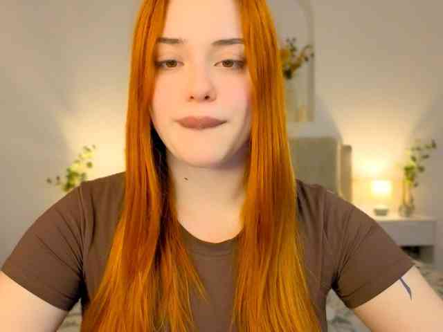 A-R-T-A- webcam