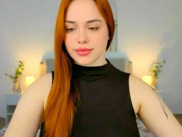 A-R-T-A- webcam