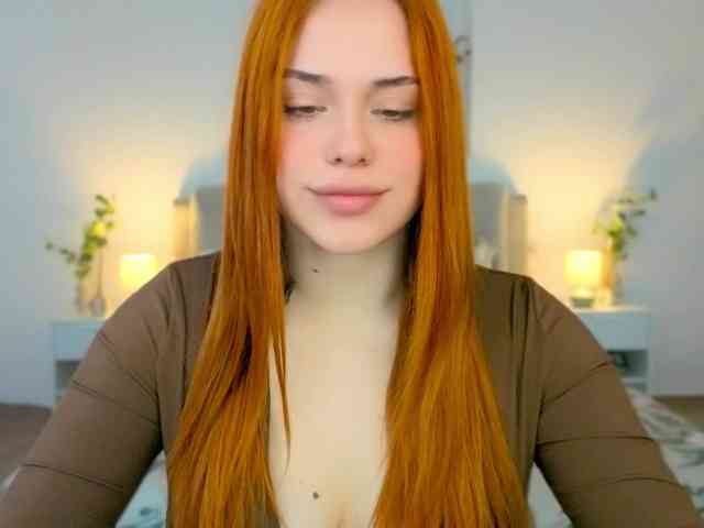 A-R-T-A- webcam