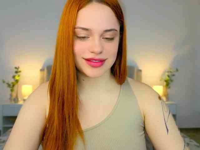 A-R-T-A- webcam