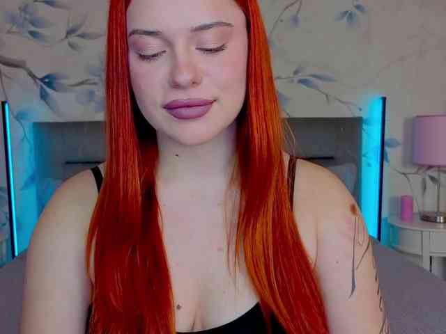 A-R-T-A- webcam