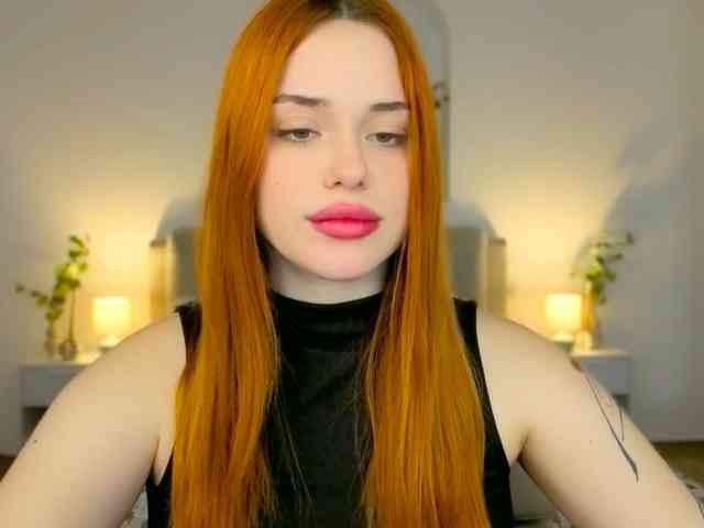 A-R-T-A- webcam