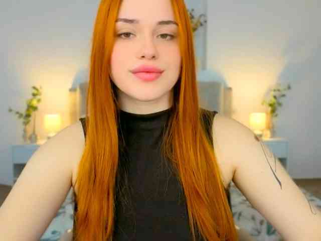A-R-T-A- webcam