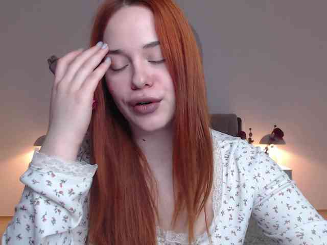 A-R-T-A- webcam