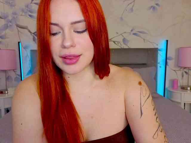 A-R-T-A- webcam