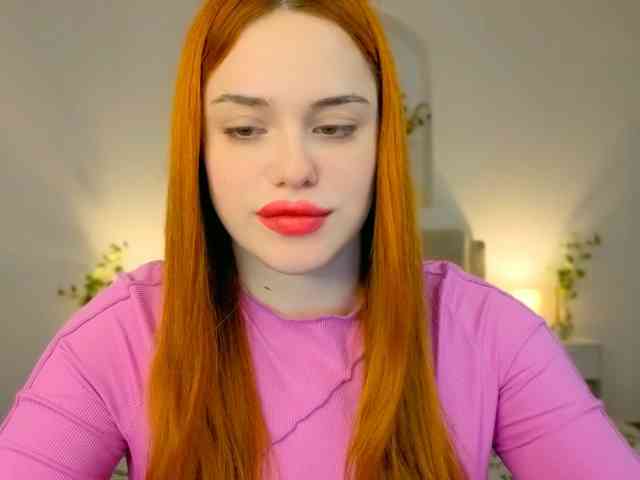 A-R-T-A- webcam