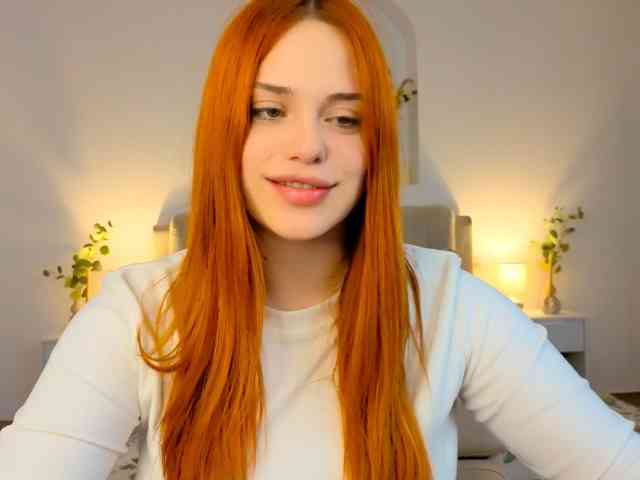 random cam chat A-R-T-A-