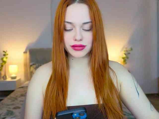 A-R-T-A- webcam
