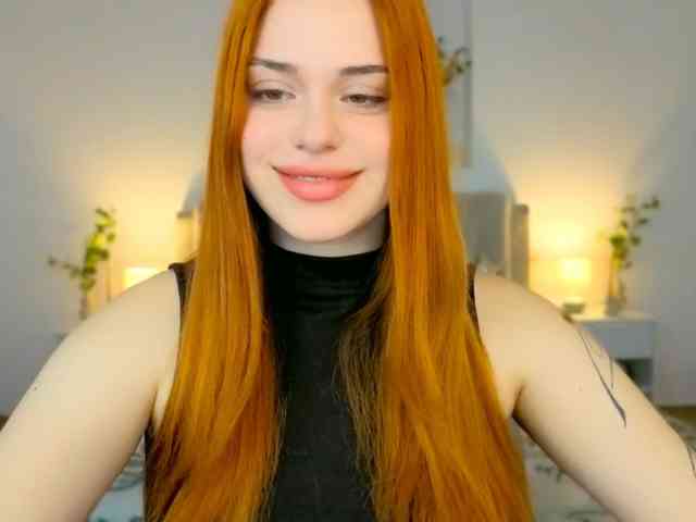 A-R-T-A- webcam