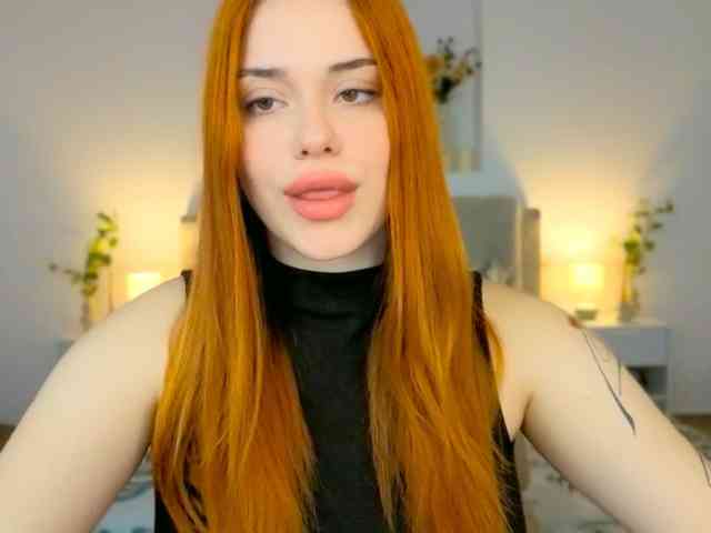 A-R-T-A- webcam