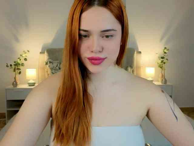 A-R-T-A- webcam