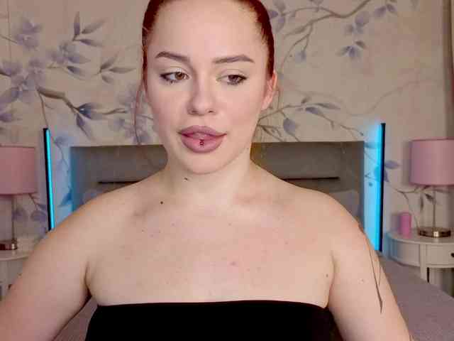 A-R-T-A- webcam