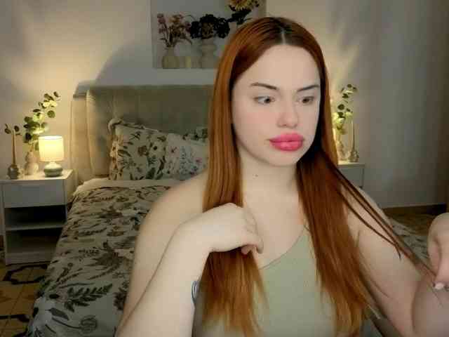 A-R-T-A- webcam