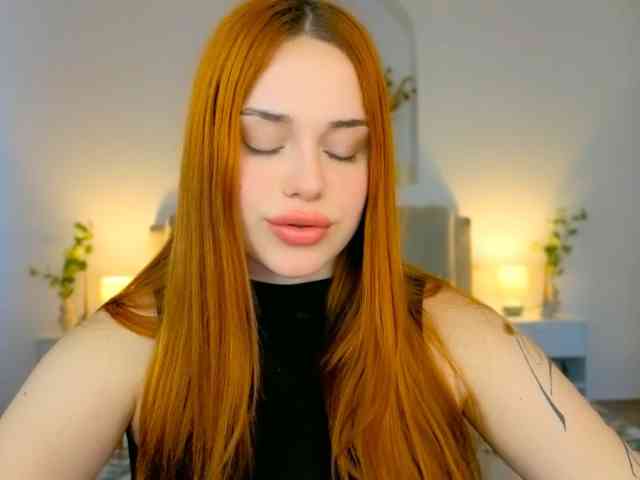 A-R-T-A- webcam