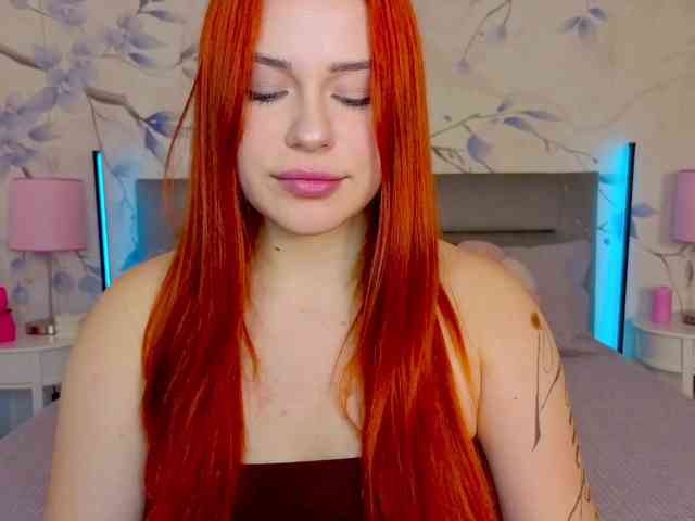 A-R-T-A- webcam