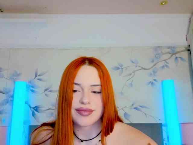 A-R-T-A- webcam