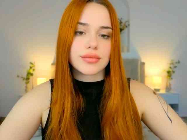 A-R-T-A- webcam